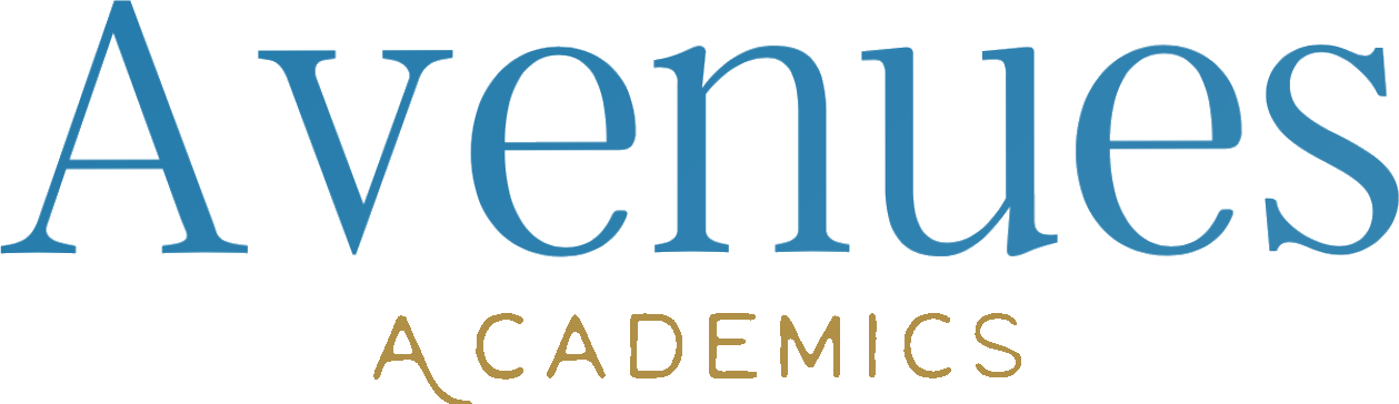 Avenues Academics